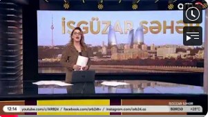 , Elm və Təhsil Nazirliyi, Elm ve Tehsil Nazirliyi, Azərbaycan Respublikası Elm və Təhsil Nazirliyi, Azerbaycan Respublikasi Elm ve Tehsil Nazirliyi, Elm və Ali Təhsil üzrə Dövlət Agentliyi, Elm və Ali Təhsil, AMEA, Azərbaycan Milli Elmlər Akademiyası, Elmler Akademiyasi, İnformasiya Texnologiyaları İnstitutu, İnformasiya Texnologiyaları, AMEA ITI, AMEA İTİ, İTİ, ITI, ikt.az, ict.az, ict, ikt, www.ict.az, www.ikt.az, Rasim Aliguliyev, Rasim Əliquliyev, RM Əliquliyev, Əliquliyev Rasim, Academician Rasim Aliguliyev